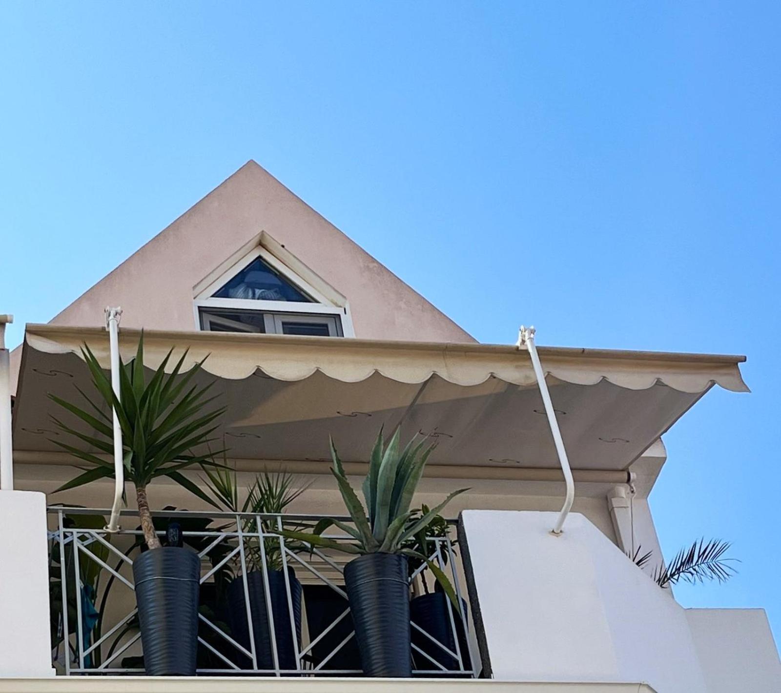 Diamond City Lux Apartment Argostoli  Exterior foto
