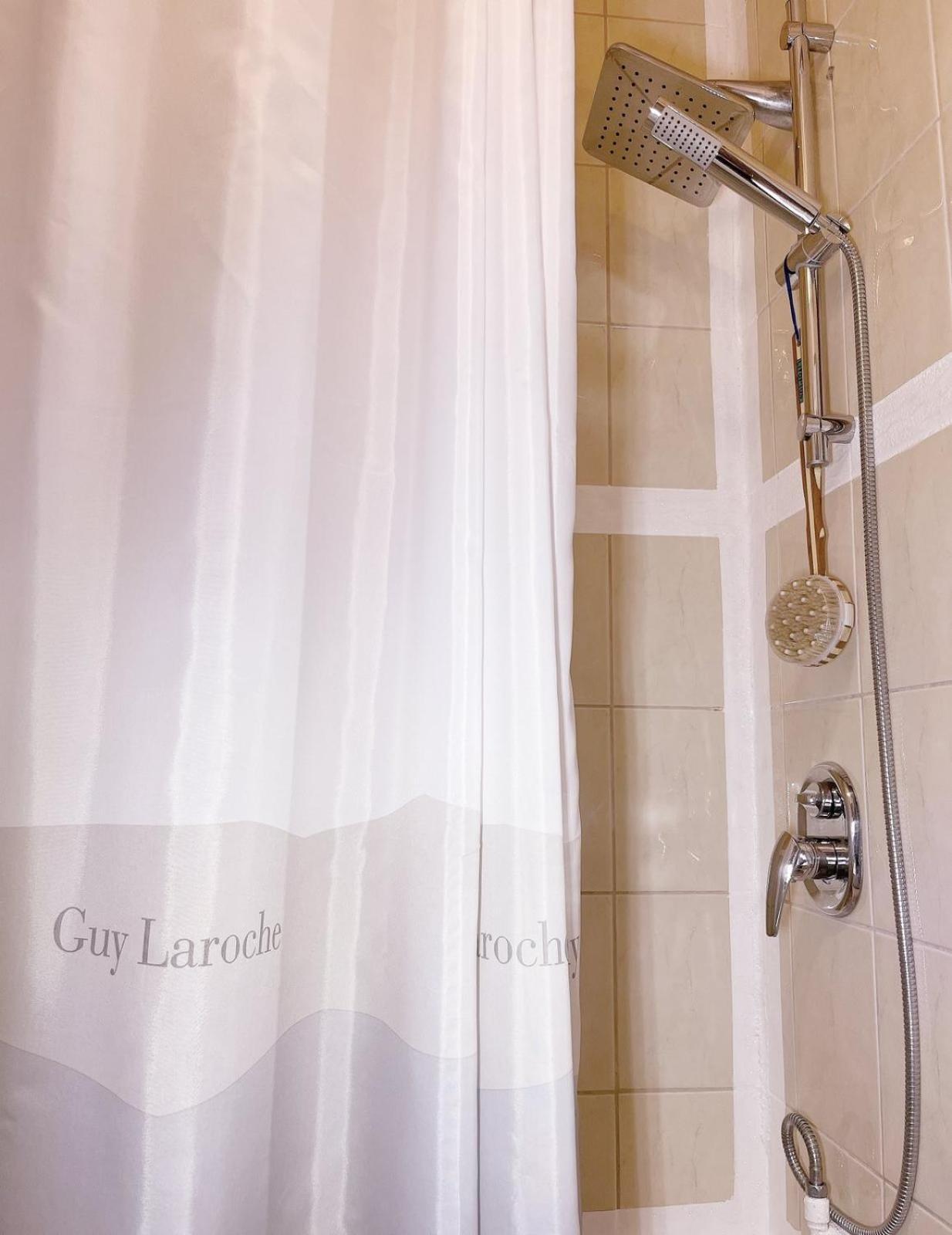 Diamond City Lux Apartment Argostoli  Exterior foto