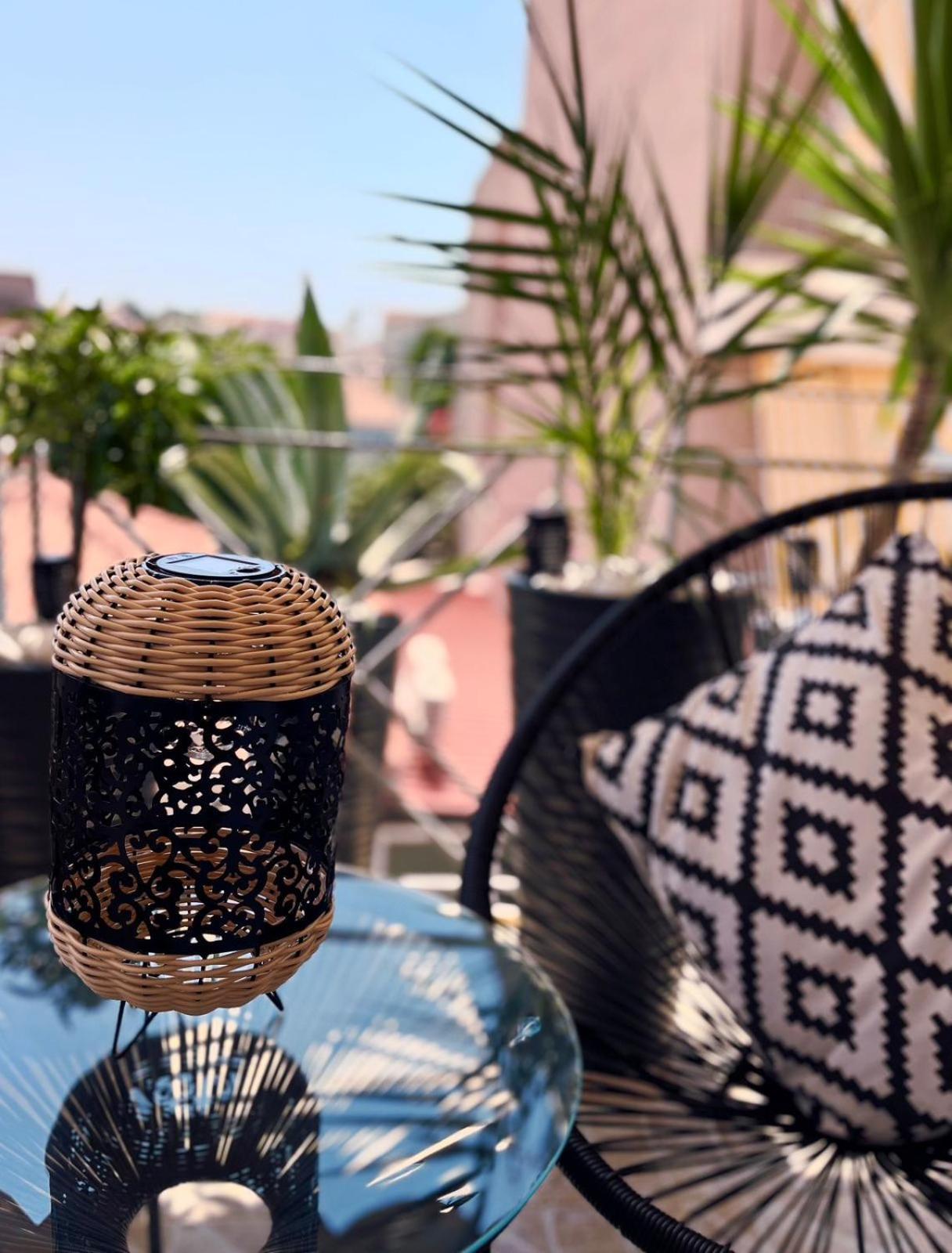 Diamond City Lux Apartment Argostoli  Exterior foto
