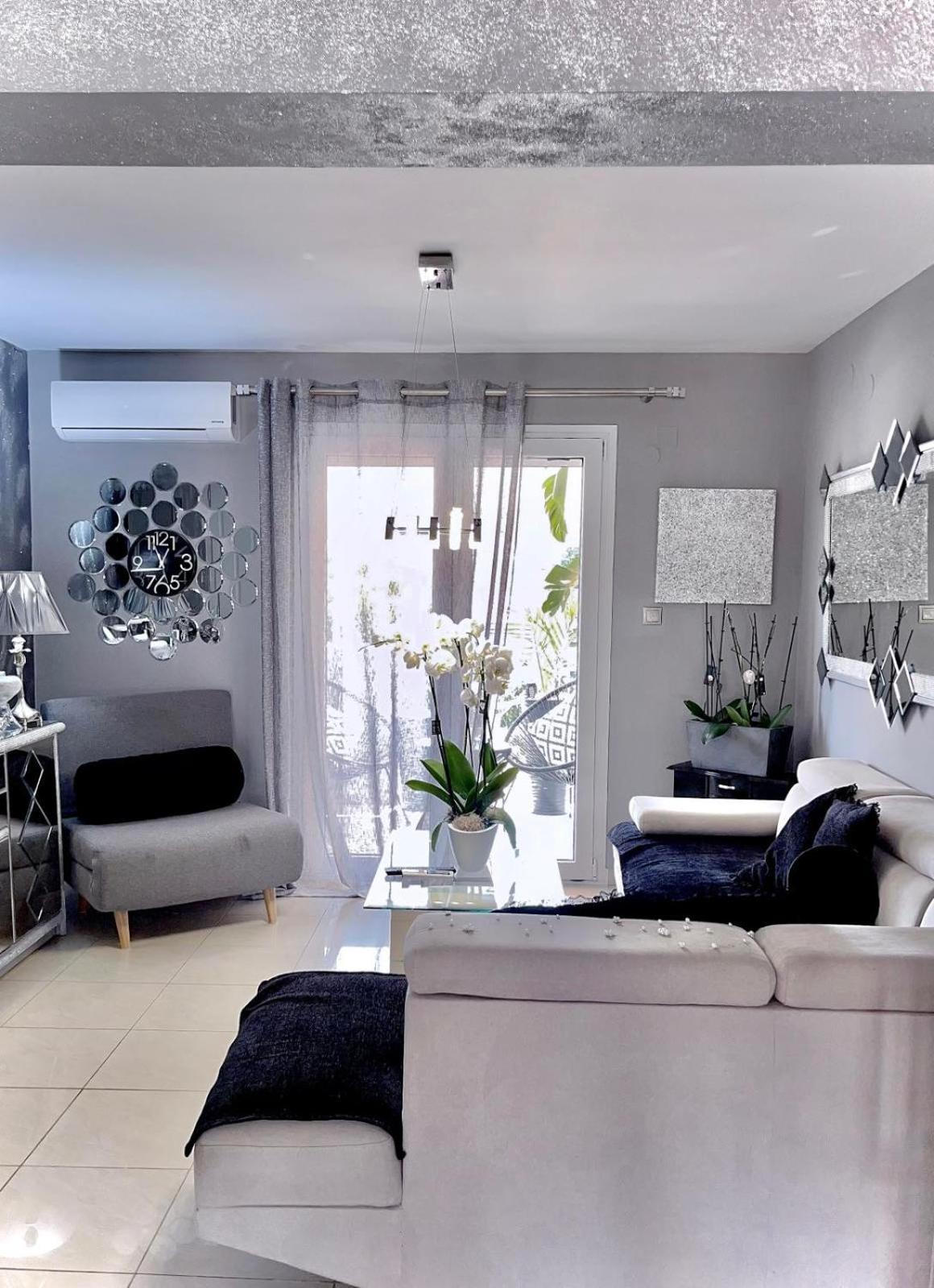 Diamond City Lux Apartment Argostoli  Exterior foto