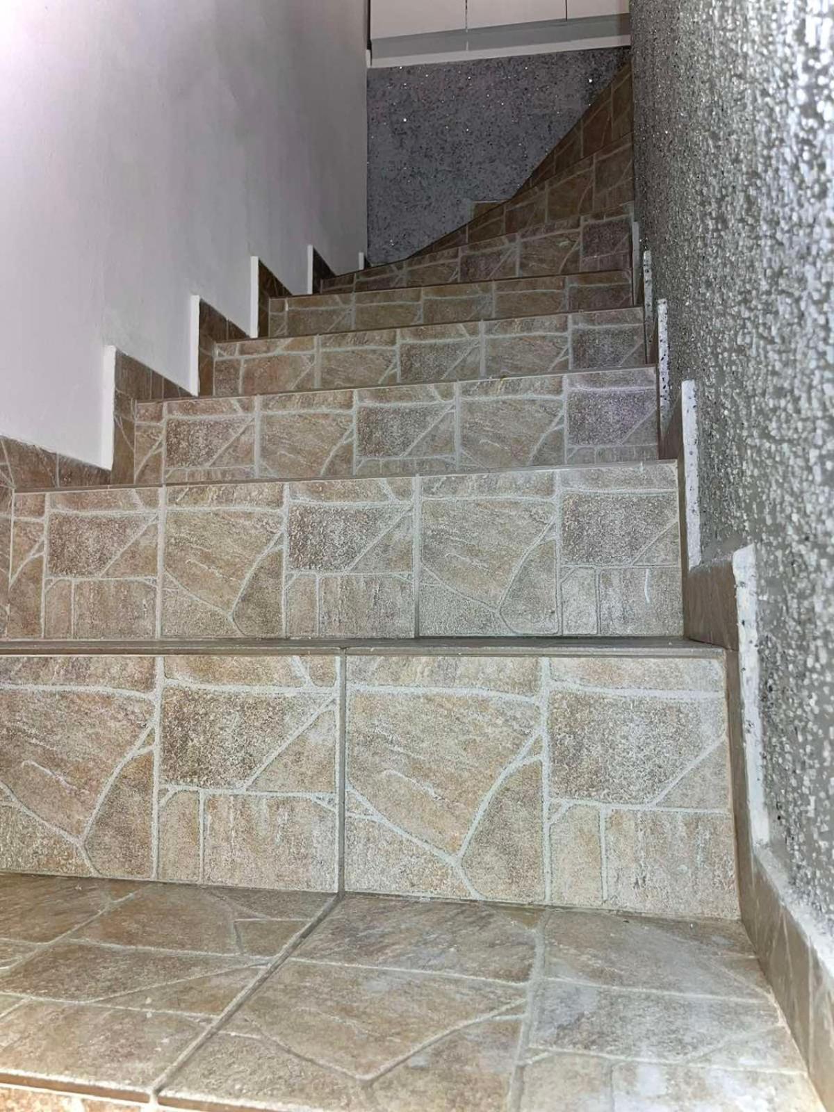 Diamond City Lux Apartment Argostoli  Exterior foto