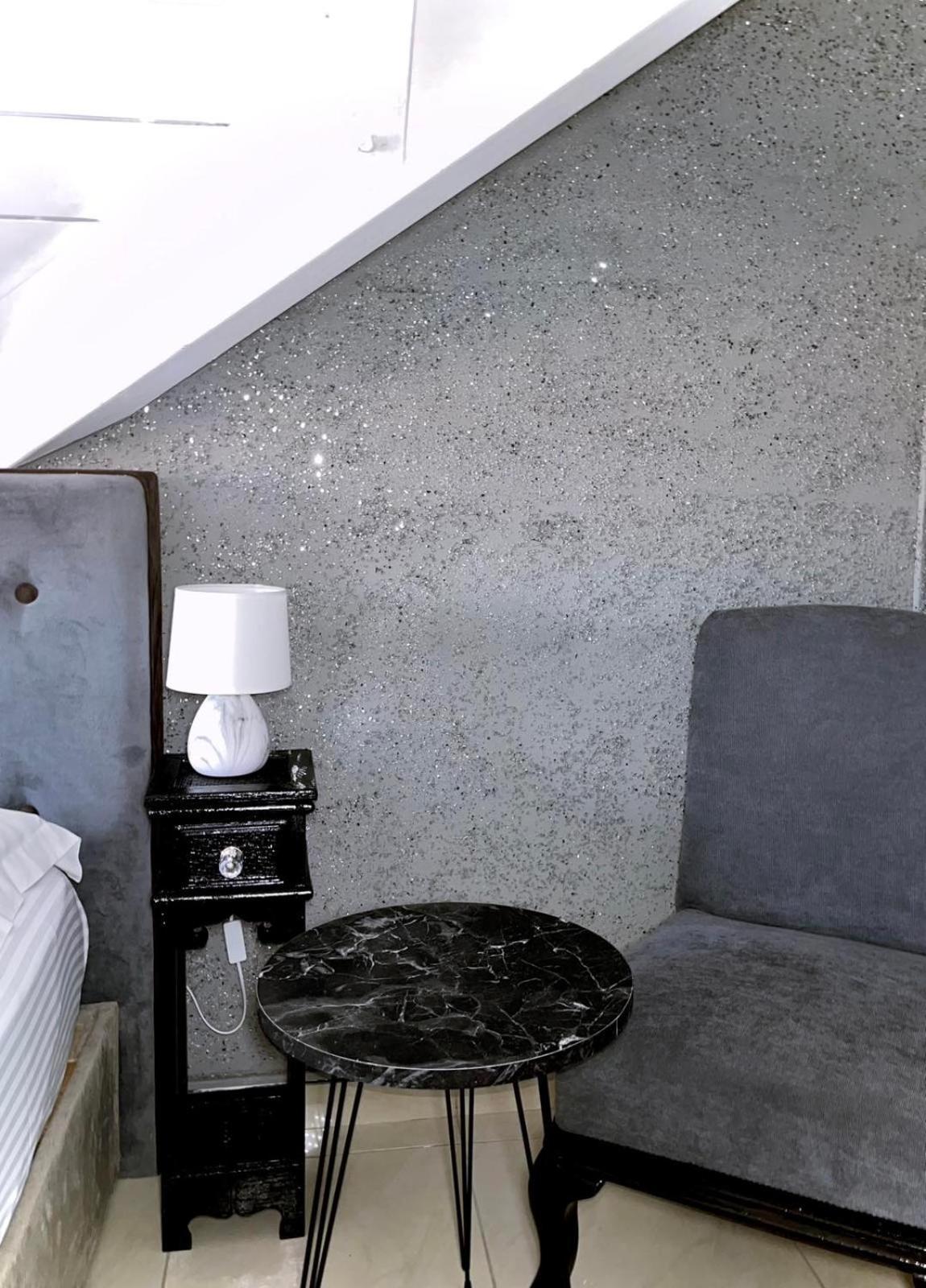 Diamond City Lux Apartment Argostoli  Exterior foto