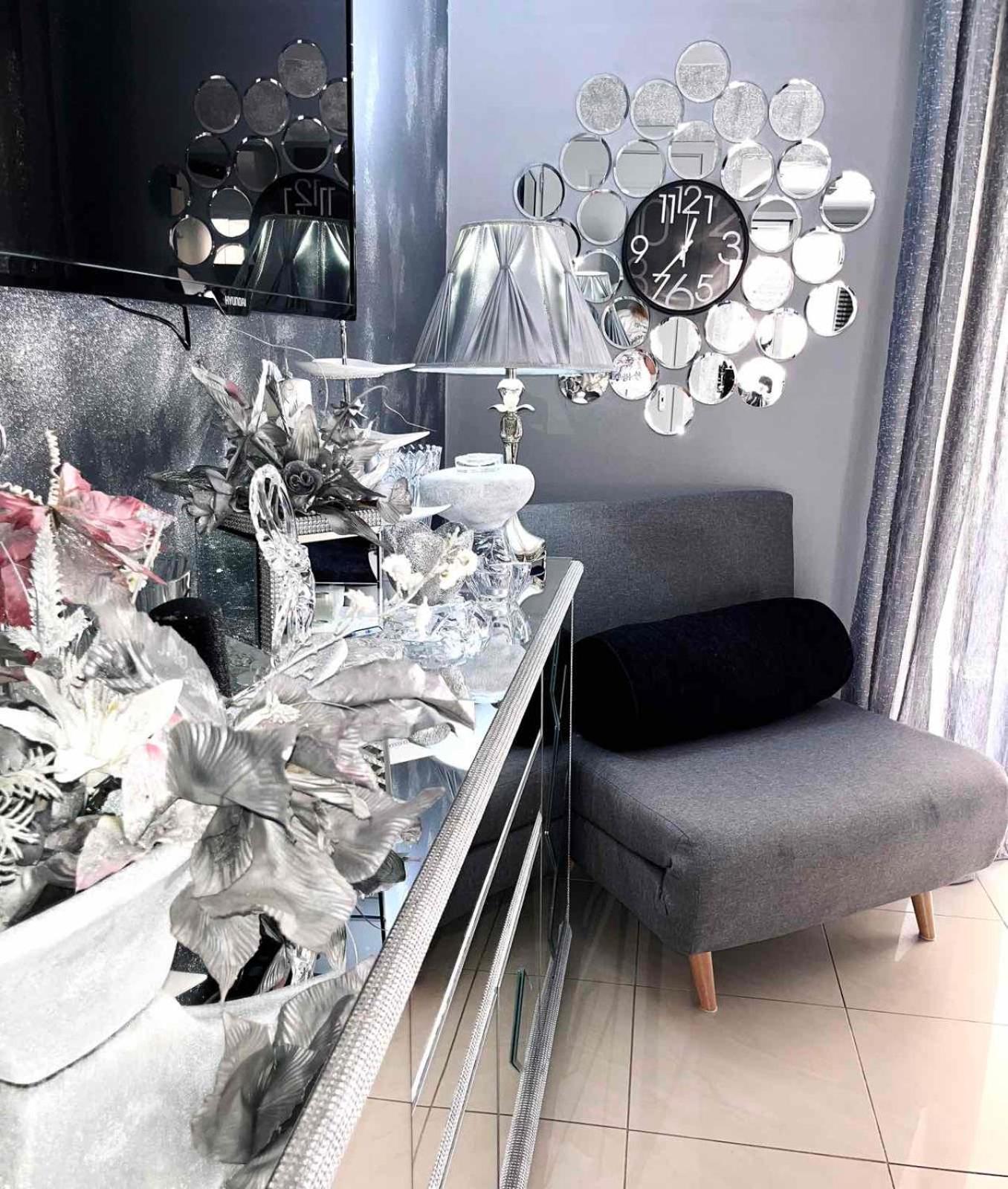 Diamond City Lux Apartment Argostoli  Exterior foto