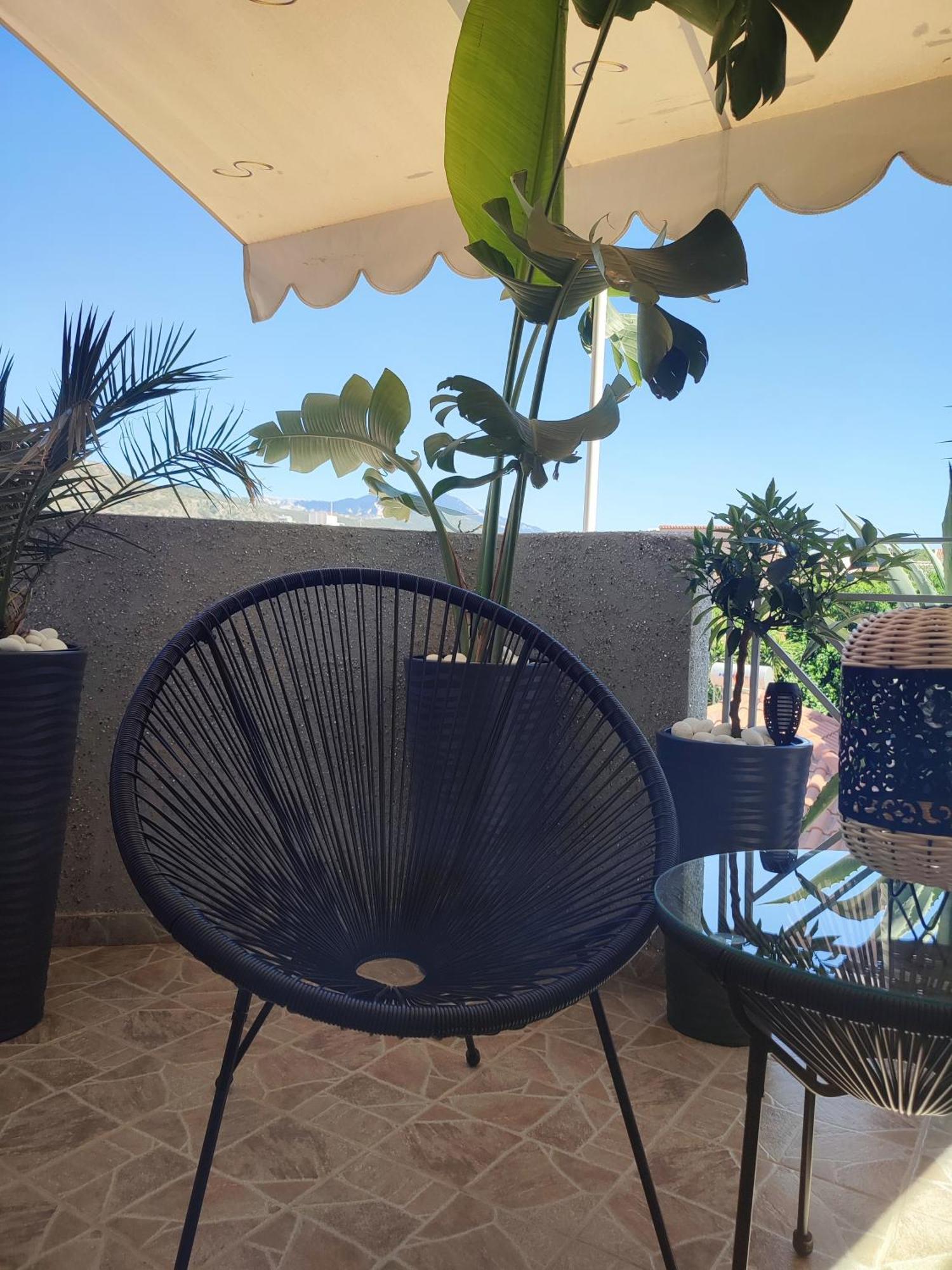 Diamond City Lux Apartment Argostoli  Exterior foto