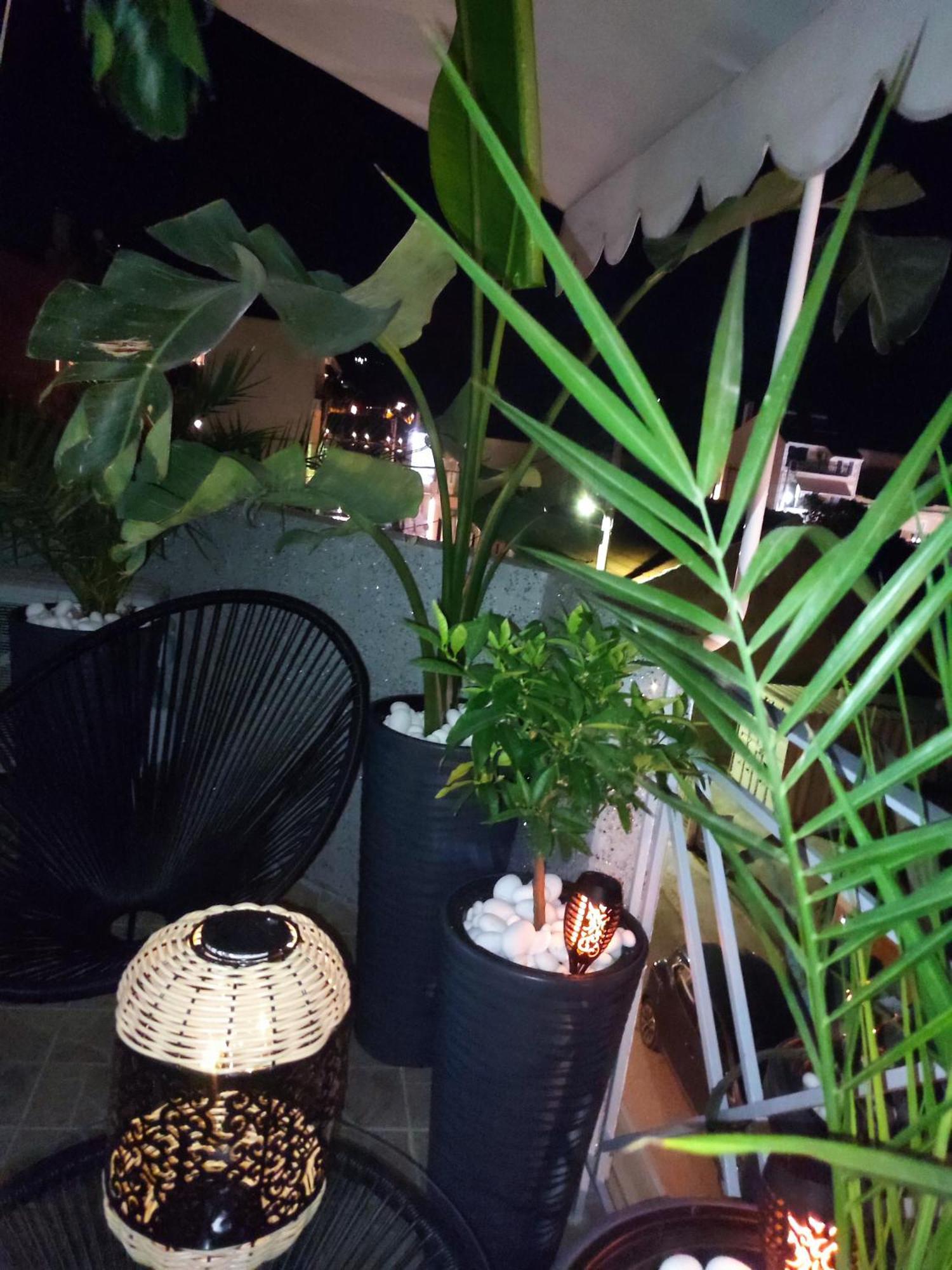 Diamond City Lux Apartment Argostoli  Exterior foto